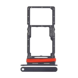 GAVETA SIM SAMSUNG GALAXY A16 5G/A166 PRETO