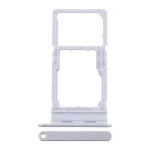 GAVETA SIM SAMSUNG GALAXY A16 5G/A166 CINZA