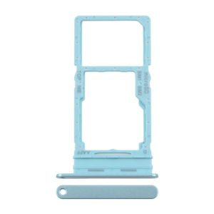 GAVETA SIM SAMSUNG GALAXY A16 5G/A166 VERDE