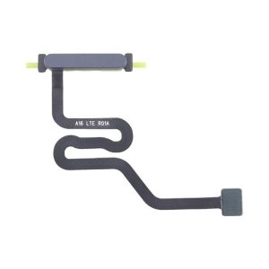 FINGERPRINT FLEX SAMSUNG GALAXY A16 4G/A165 PRETO