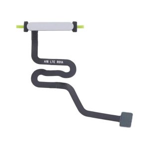 FINGERPRINT FLEX SAMSUNG GALAXY A16 4G/A165 CINZA