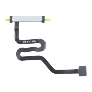 FINGERPRINT FLEX SAMSUNG GALAXY A16 4G/A165 VERDE