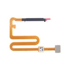 FINGERPRINT FLEX SAMSUNG GALAXY A16 5G/A166P PRETO