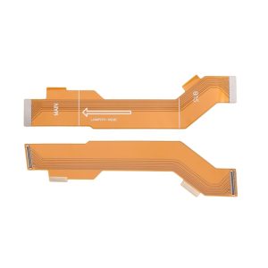 MAIN FLEX XIAOMI POCO F5