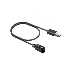 CABO DE CARGA MAGNETICO USB UNIVERSAL WATCH 2.5MM