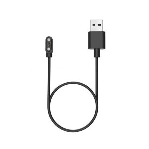 CABO DE CARGA MAGNETICO USB UNIVERSAL WATCH 2.8MM