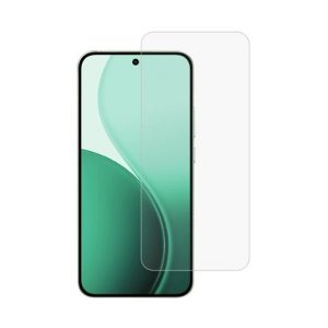 PELICULA DE VIDRO OPPO RENO14 6.59" TRANSPARENTE