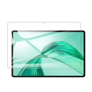 PELICULA DE VIDRO HUAWEI HONOR PAD X8A 11.0" TRANSPARENTE