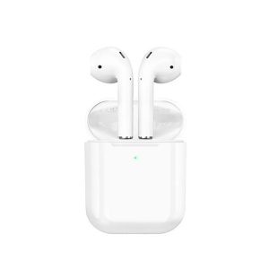 EARBUDS BOROFONE BW89 BRANCO BLUETOOTH TWS