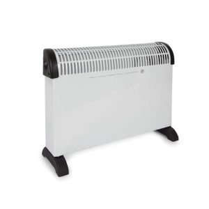 AQUECEDOR PEREL CONVECTOR CH0006 2000W