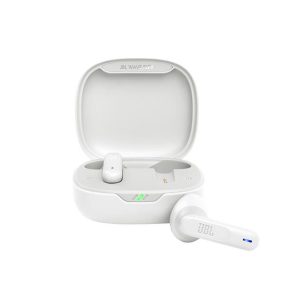 EARBUDS JBL WAVE FLEX BRANCO TWS