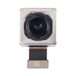 CAMERA TRASEIRA PRINCIPAL XIAOMI 13 LITE/50MPX
