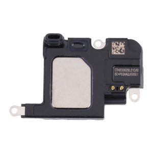 SPEAKER FLEX APPLE IPHONE 14 PRO MAX